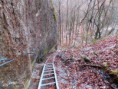 /album/fotogaleria-fotogaleria-sulovske-skaly/a1-5-jpg1/